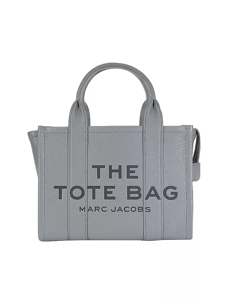 MARC JACOBS 2024 the tote bag small